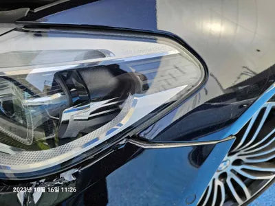 2019 BMW 530 WBAJR5103LCD27582 VIN:WBAJR5103LCD27582