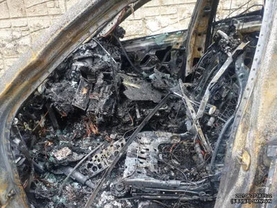 2015 BMW X6 M WBAKV610XF0N48105 VIN:WBAKV610XF0N48105