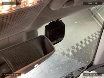 2019 Mercedes-Benz E 300 WDDZF4KB5KA677981 VIN:WDDZF4KB5KA677981