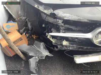 2020 Mercedes-Benz CLS 300 W1K2J1JB8LA072192 VIN:W1K2J1JB8LA072192