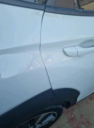 2019 Hyundai Kona KMHK4815GKU412636 VIN:KMHK4815GKU412636