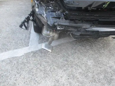 2018 Kia K5 KNAGV412BJA224606 VIN:KNAGV412BJA224606