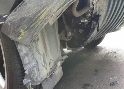 2018 Mercedes-Benz E 200 WDDZF4CB2JA298580 VIN:WDDZF4CB2JA298580