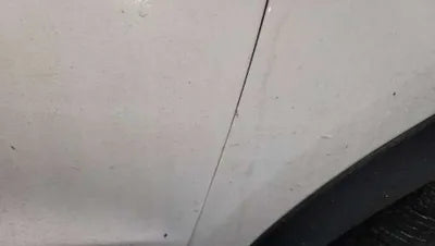 2016 Hyundai Santa FE VIN: