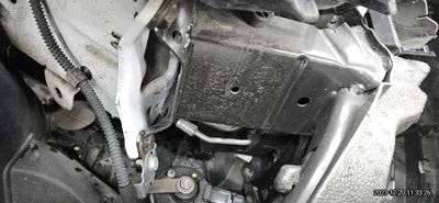 2020 Volkswagen Tiguan WVGZZZ5NZLW853408 VIN:WVGZZZ5NZLW853408