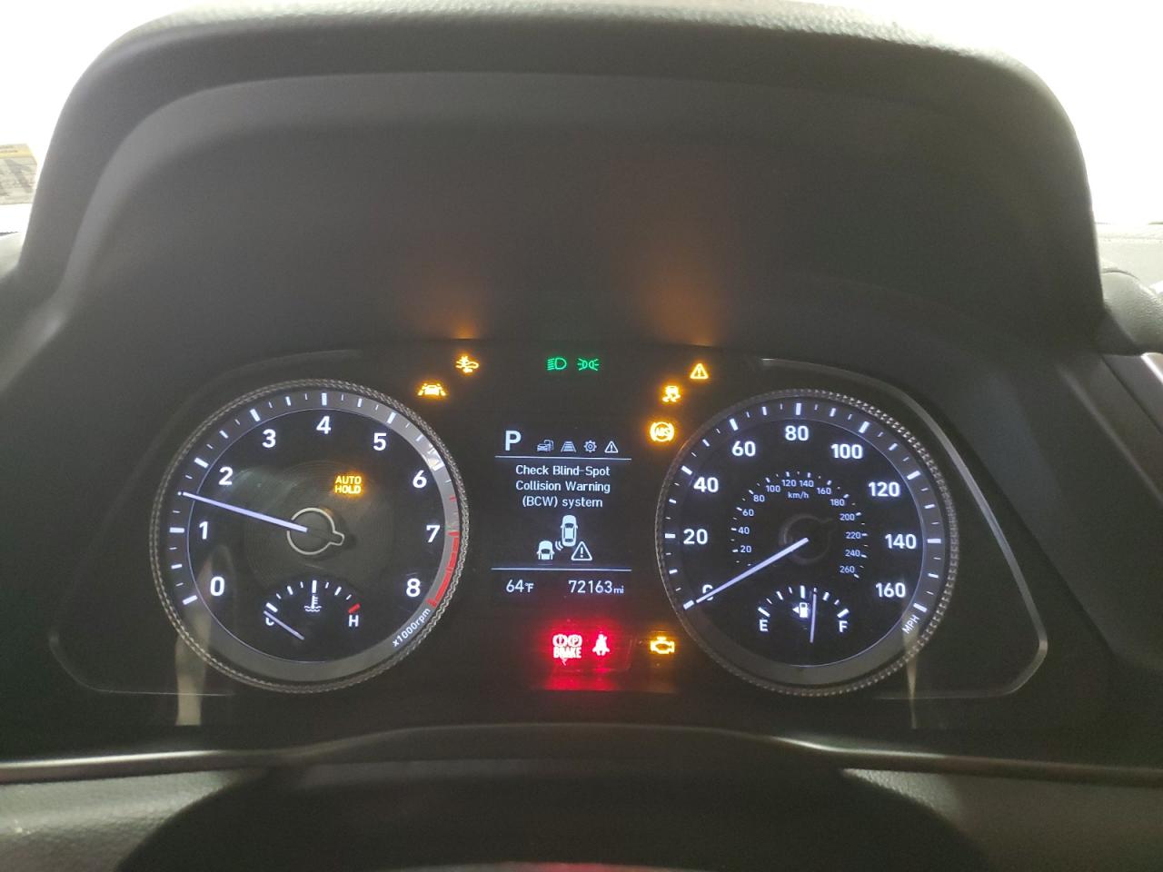 2022 HYUNDAI SONATA SE VIN:5NPEG4JA2NH147849