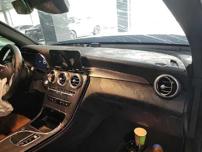 2022 Mercedes-Benz GLC 300 W1N0G8EBXNG113837 VIN:W1N0G8EBXNG113837