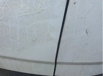 2020 Hyundai Tucson VIN: