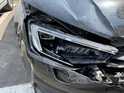 2018 Audi A4 WAUZZZF43JA176741 VIN:WAUZZZF43JA176741