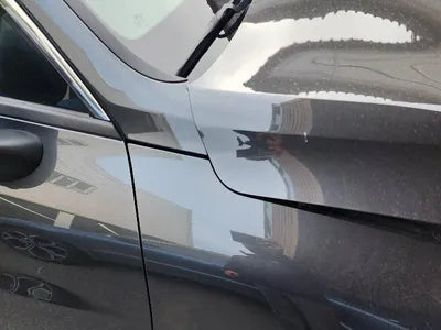 2020 Kia K5 KNAG6412BLA078796 VIN:KNAG6412BLA078796