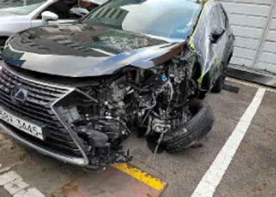 2020 Lexus NX 300 JTJHJRDZXL2127647 VIN:JTJHJRDZXL2127647