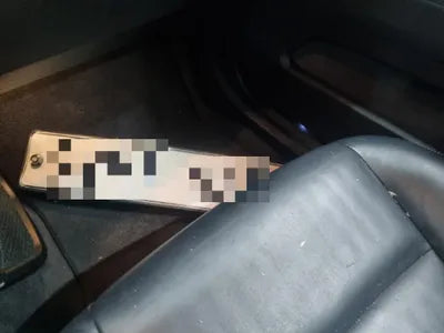 2015 bmw gran turismo efficientdyna VIN: