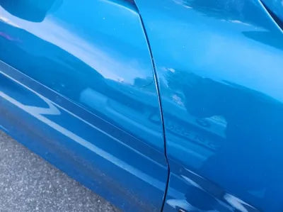 2020 BMW M4 WBS4Y9108LFJ79928 VIN:WBS4Y9108LFJ79928