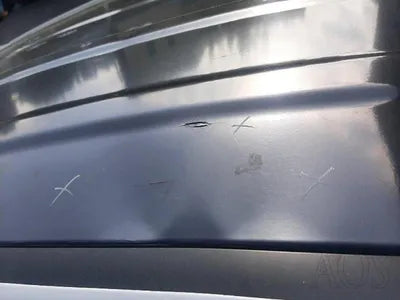 2016 Hyundai Santa FE KMHSU81UBGU666957 VIN:KMHSU81UBGU666957