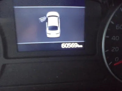 2019 Kia K5 KNAGS416BLA359614 VIN:KNAGS416BLA359614