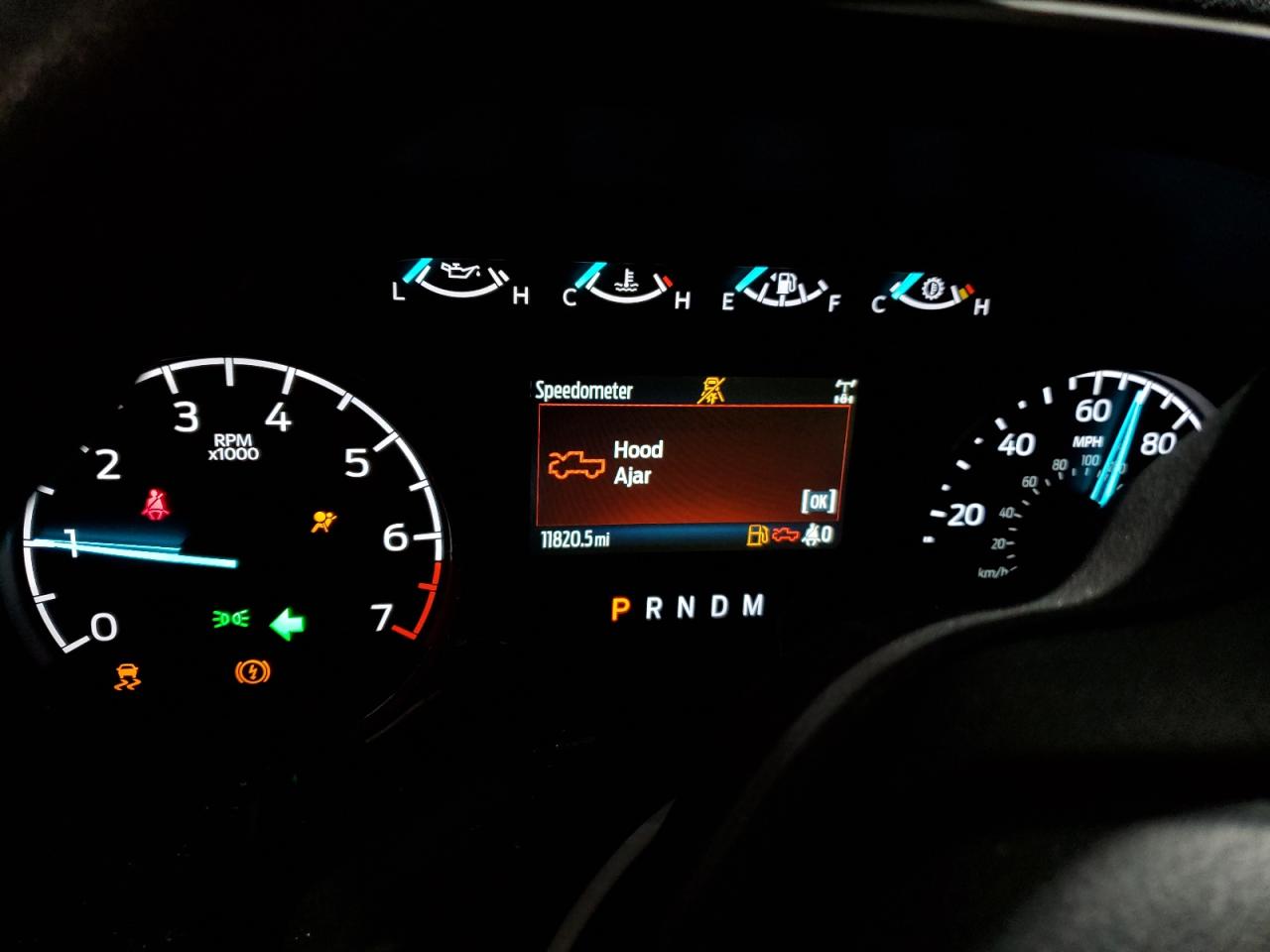 2023 FORD F150 SUPERCREW VIN:1FTEW1EP4PKF86281