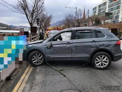 2020 Volkswagen Tiguan WVGZZZ5NZLW398252 VIN:WVGZZZ5NZLW398252