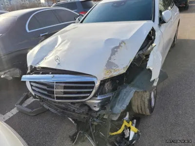 2020 Mercedes-Benz E 300 W1KZF4KB4LA861228 VIN:W1KZF4KB4LA861228