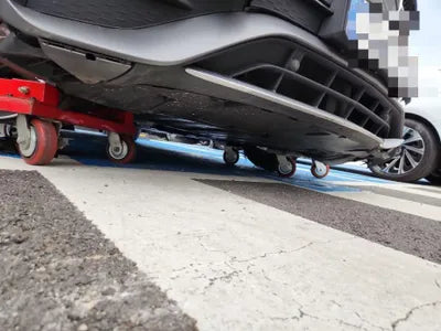 2020 Mercedes-Benz GLA 250 VIN: