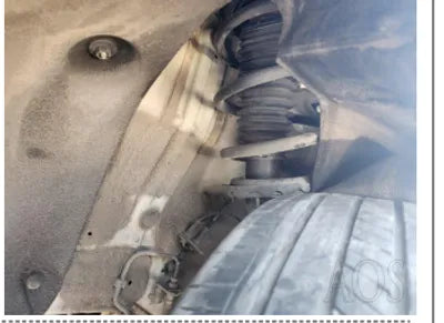 2021 Kia Carnival KNANB81BBMS097094 VIN:KNANB81BBMS097094