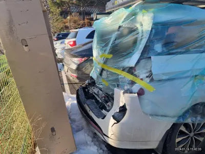2018 Kia Carnival 204KMKNAMB81ABJS3 VIN:204KMKNAMB81ABJS3