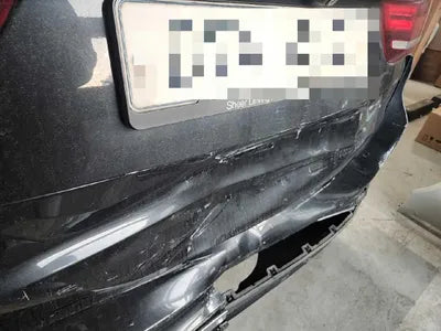 2017 BMW 530 WBAKS4108H0R90543 VIN:WBAKS4108H0R90543