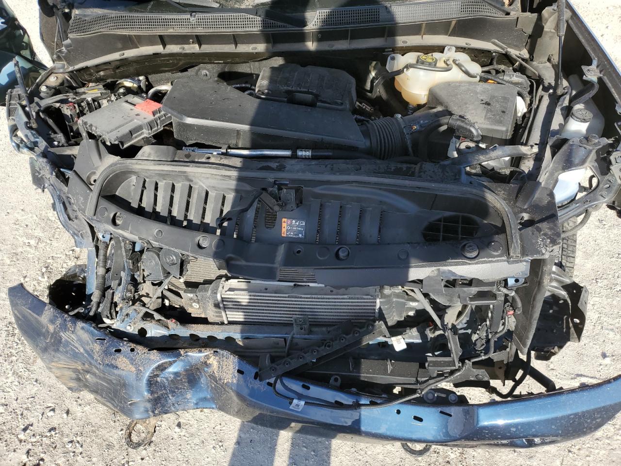 2022 CHEVROLET SILVERADO LTD C1500 CUSTOM VIN:3GCPWBEK7NG216725