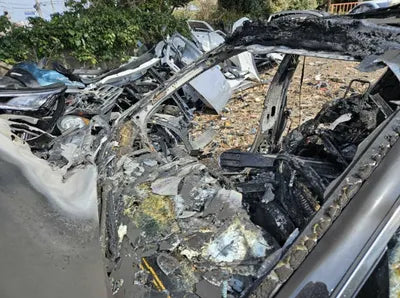 2014 Mercedes-Benz S 500 VIN: