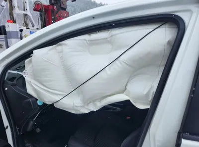 2017 Toyota Prius VIN: