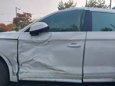 2020 Audi Q5 WAUZZZFY1L2077125 VIN:WAUZZZFY1L2077125