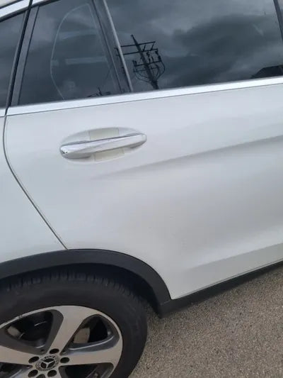 2019 Mercedes-Benz GLC 300 WDC0J4KB2KF528068 VIN:WDC0J4KB2KF528068