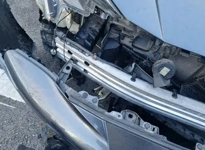 2018 Toyota Prius JTDKBRFU0J3078196 VIN:JTDKBRFU0J3078196