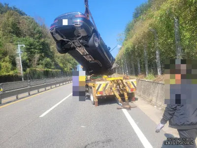 2022 Genesis G80 VIN: