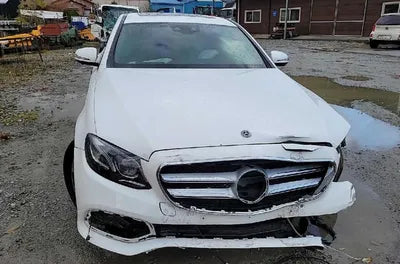 2019 Mercedes-Benz E 300 WDDZF4KB7KA635330 VIN:WDDZF4KB7KA635330