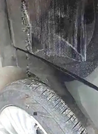 2015 BMW 520 WBA5E5102FG061947 VIN:WBA5E5102FG061947