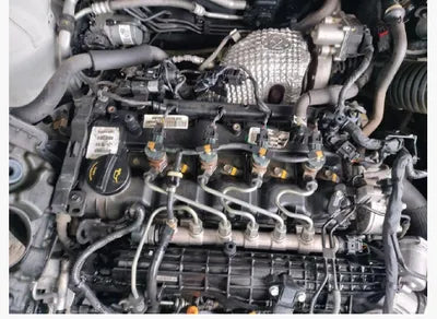 2017 Hyundai Tucson KMHJ2815GHU233830 VIN:KMHJ2815GHU233830