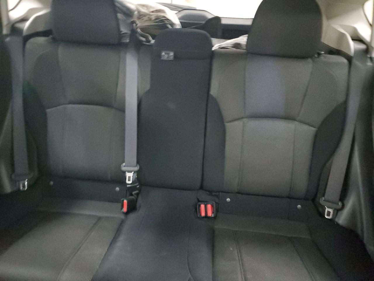 2022 SUBARU CROSSTREK  VIN:JF2GTABC1NH228229