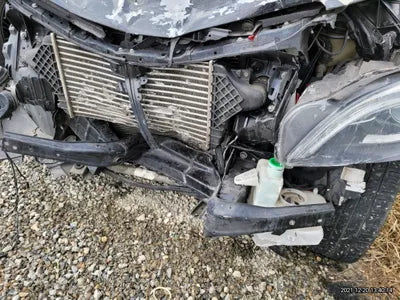 2015 Mercedes-Benz ML 350 WDCDA2EB3FA572908 VIN:WDCDA2EB3FA572908