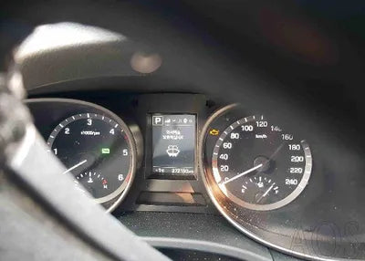 2018 Hyundai Santa FE KMHSW81UBJU834628 VIN:KMHSW81UBJU834628