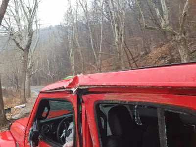 2022 Jeep Wrangler 1C4HJXEN4NW183260 VIN:1C4HJXEN4NW183260