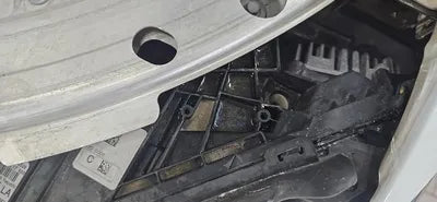 2018 Mercedes-Benz C 250 VIN: