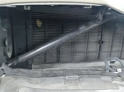 2018 BMW 330 WBA8B9108JA826507 VIN:WBA8B9108JA826507