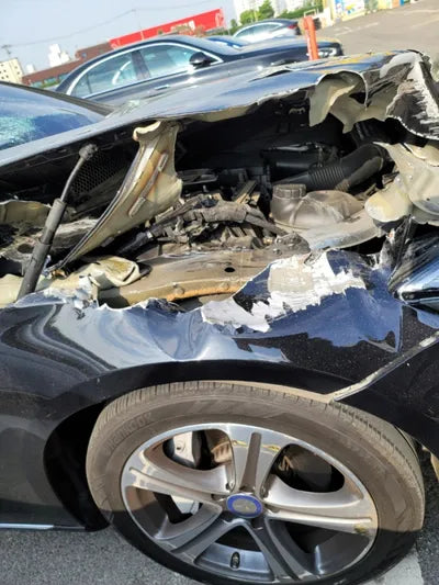 2017 Mercedes-Benz E 300 WDDZF4JB3HA162908 VIN:WDDZF4JB3HA162908