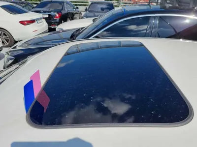 2017 Mercedes-Benz E 220 WDDZF0EB6HA094381 VIN:WDDZF0EB6HA094381