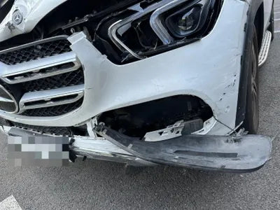 2019 Mercedes-Benz GLE 300 VIN: