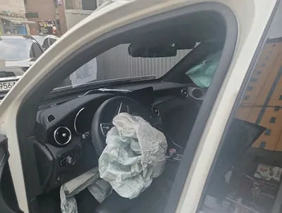 2021 Mercedes-Benz GLC 300 W1N0G5DBXMG009038 VIN:W1N0G5DBXMG009038