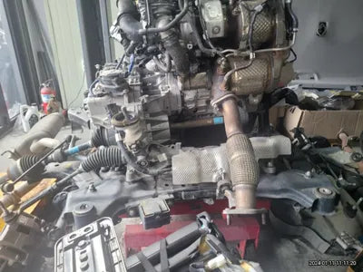 2020 Hyundai Santa FE VIN: