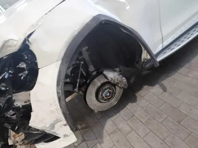 2019 Mercedes-Benz GLC 300 WDC0G4KB8KF671833 VIN:WDC0G4KB8KF671833