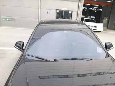 2018 BMW 320 WBA8C5103JA074690 VIN:WBA8C5103JA074690