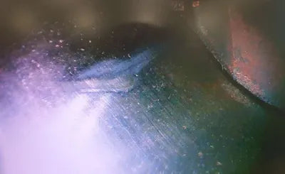 2019 Mercedes-Benz Maybach S 560 VIN: